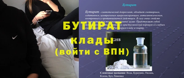 ешки Бородино