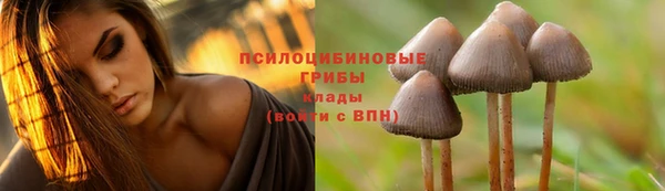 меф VHQ Надым